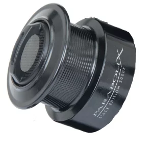 MAP PARABOLIX PRO SPARE SPOOL