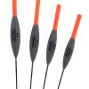 Matrix Carbon Margin Pole Float