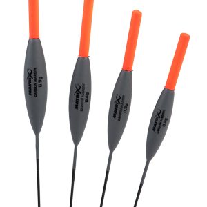 Matrix Carbon Margin Pole Float