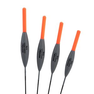 Matrix Carbon Margin Pole Float - Image 2