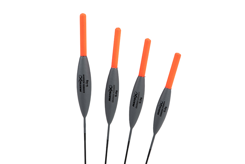 Matrix Carbon Margin Pole Float - Image 2
