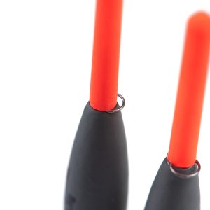 Matrix Carbon Margin Pole Float - Image 3