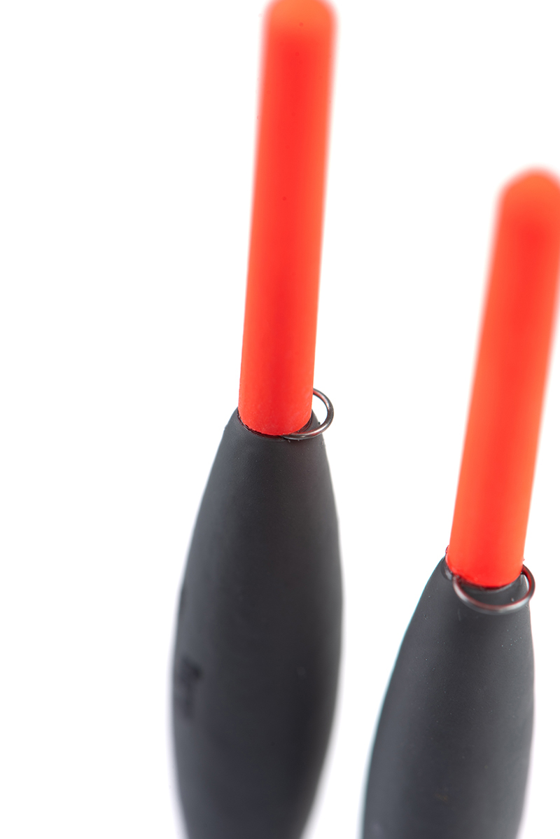 Matrix Carbon Margin Pole Float - Image 3