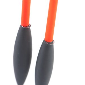 Matrix Carbon Margin Pole Float - Image 4