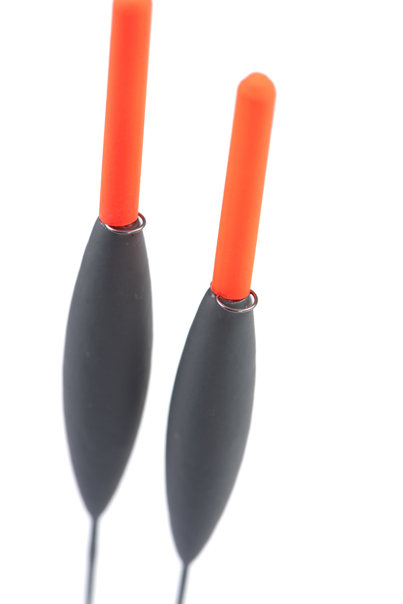 Matrix Carbon Margin Pole Float - Image 4