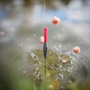 Matrix Carbon Margin Pole Float - Image 6