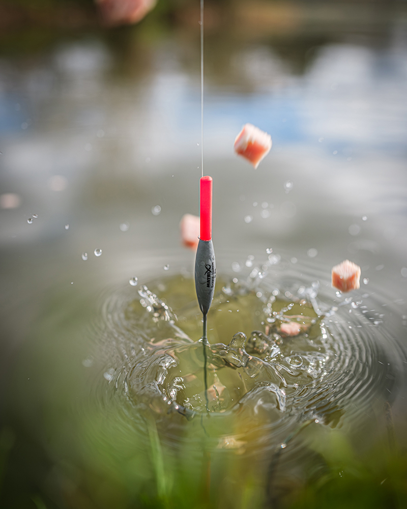 Matrix Carbon Margin Pole Float - Image 6