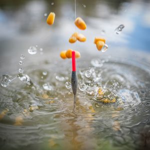 Matrix Carbon Margin Pole Float - Image 7