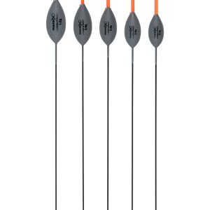Matrix Carbon Steady Pole Float