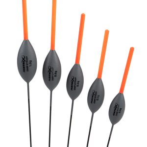 Matrix Carbon Steady Pole Float - Image 2