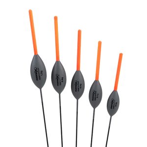 Matrix Carbon Steady Pole Float - Image 3