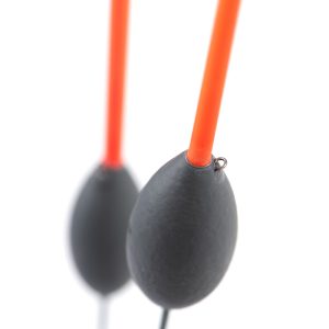 Matrix Carbon Steady Pole Float - Image 4
