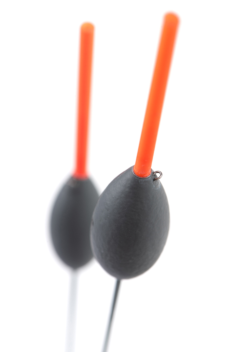 Matrix Carbon Steady Pole Float - Image 4