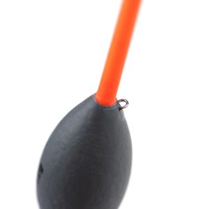 Matrix Carbon Steady Pole Float - Image 5