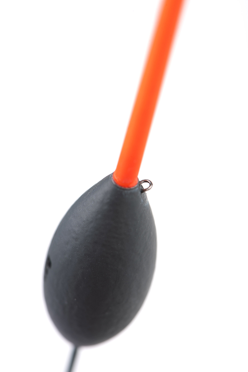 Matrix Carbon Steady Pole Float - Image 5