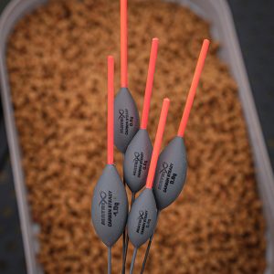 Matrix Carbon Steady Pole Float - Image 6