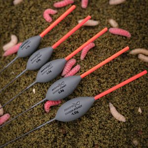 Matrix Carbon Steady Pole Float - Image 7