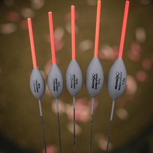 Matrix Carbon Steady Pole Float - Image 8