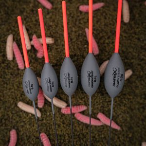 Matrix Carbon Steady Pole Float - Image 9