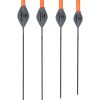 Matrix Carp Shallow Carbon Pole Float