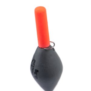 Matrix Carp Shallow Carbon Pole Float - Image 3
