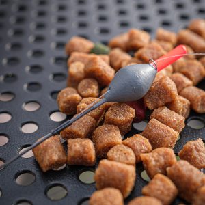 Matrix Carp Shallow Carbon Pole Float - Image 5