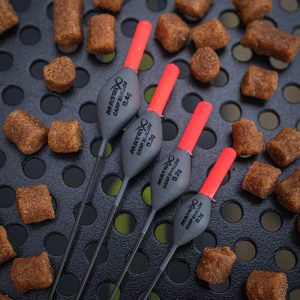 Matrix Carp Shallow Carbon Pole Float - Image 7