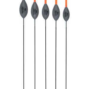 Matrix Carp Steady Pole Float