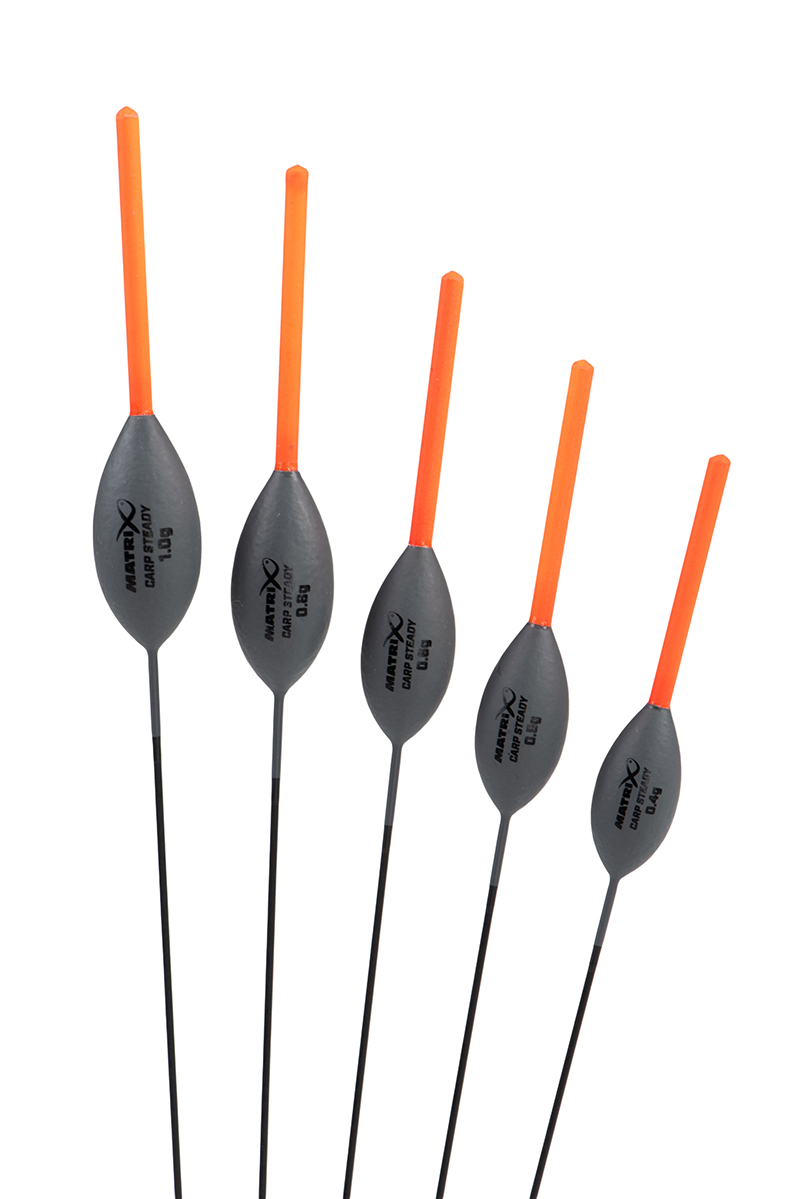 Matrix Carp Steady Pole Float - Image 2