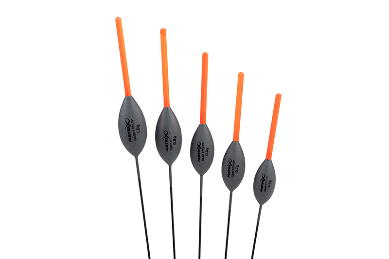 Matrix Carp Steady Pole Float - Image 3