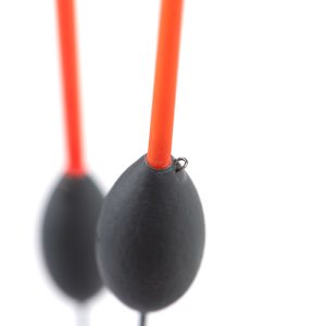 Matrix Carp Steady Pole Float - Image 4