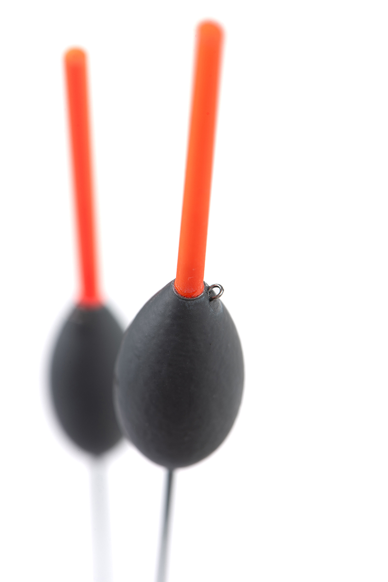 Matrix Carp Steady Pole Float - Image 4