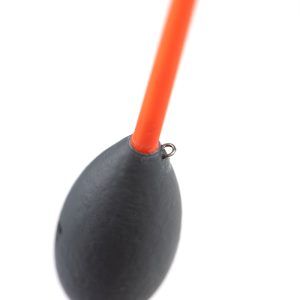 Matrix Carp Steady Pole Float - Image 5