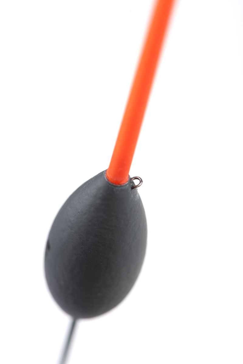 Matrix Carp Steady Pole Float - Image 5