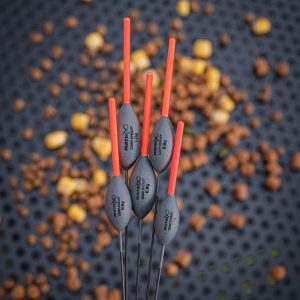 Matrix Carp Steady Pole Float - Image 6
