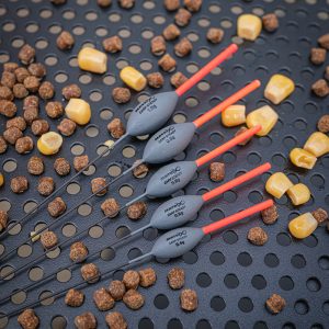 Matrix Carp Steady Pole Float - Image 7