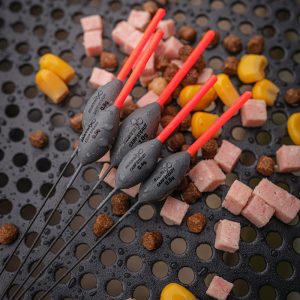 Matrix Carp Steady Pole Float - Image 8