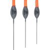 Matrix Plopper Pole Float