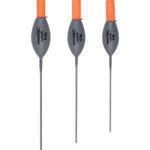 Matrix Plopper Pole Float