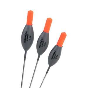 Matrix Plopper Pole Float - Image 2