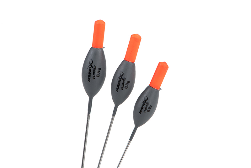 Matrix Plopper Pole Float - Image 2