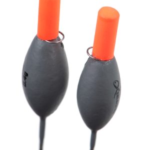 Matrix Plopper Pole Float - Image 3