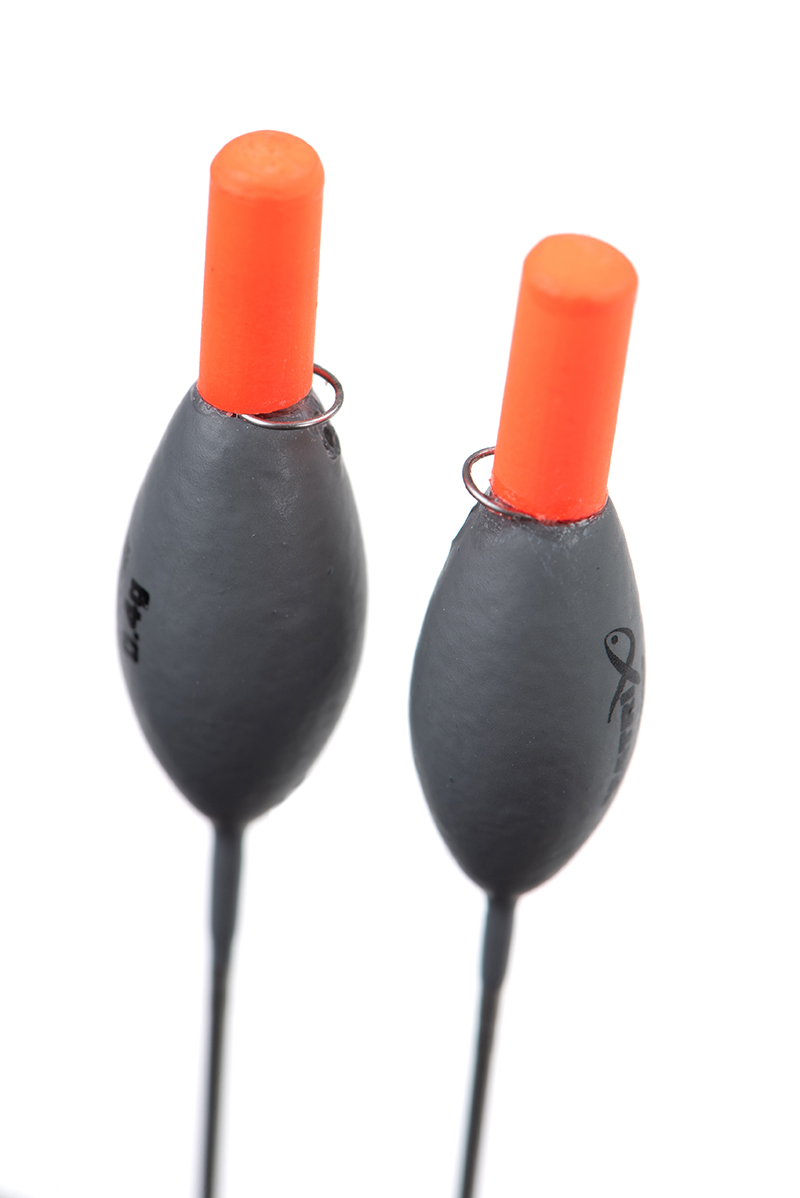 Matrix Plopper Pole Float - Image 3