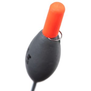 Matrix Plopper Pole Float - Image 4