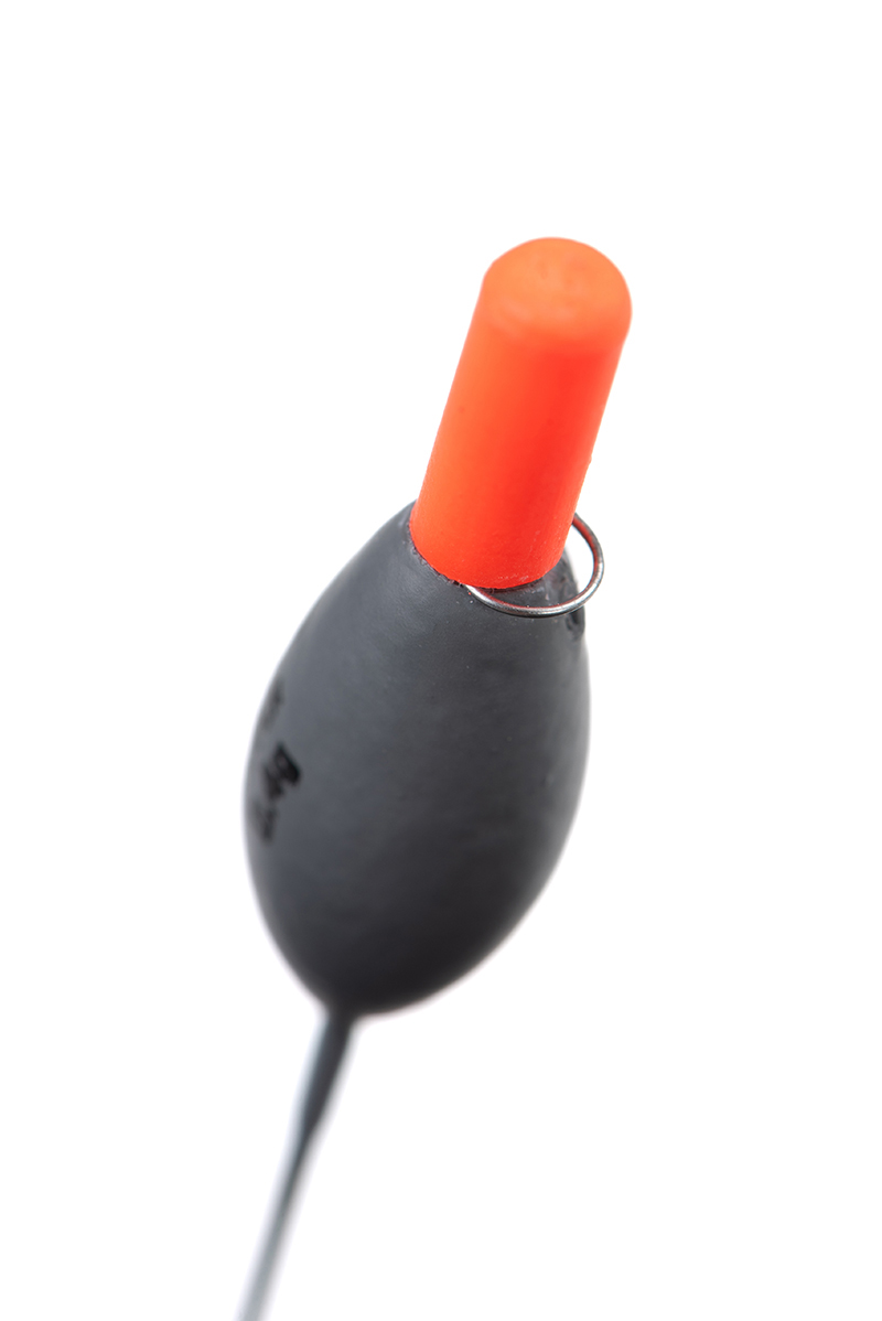 Matrix Plopper Pole Float - Image 4