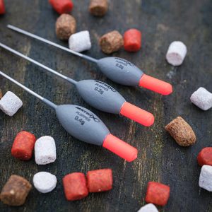 Matrix Plopper Pole Float - Image 7