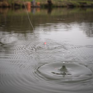 Matrix Plopper Pole Float - Image 8