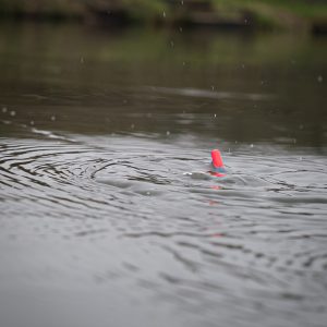 Matrix Plopper Pole Float - Image 9