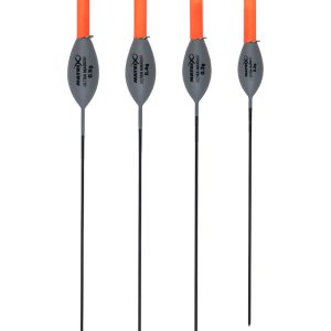 Matrix Ultra Margin Pole Float
