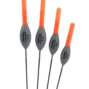 Matrix Ultra Margin Pole Float - Image 2